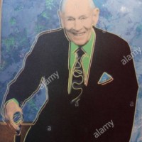 Faust König