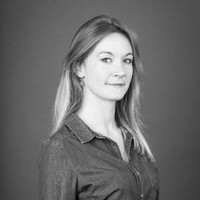 Laetitia Lambert