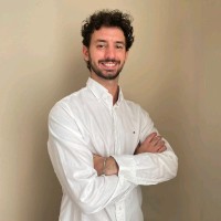 Davide Redemagni