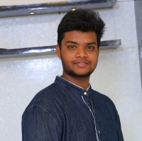 Chidvilas Narayanam