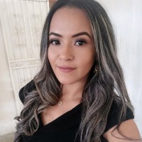 Karen Saavedra