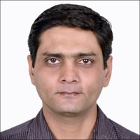 Yagnesh Kachhadia