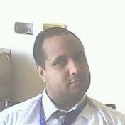 Tamer Mohamed