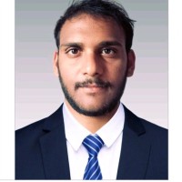 kaligatla Jan Prasad