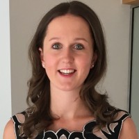 Kate Beveridge