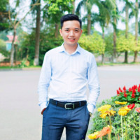 QUỐC CƯỜNG