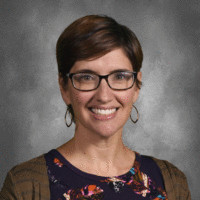 Jennifer Bechtel