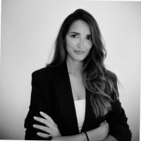 Anna Cavallaro