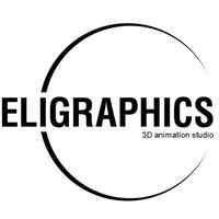 Eligraphics Studio