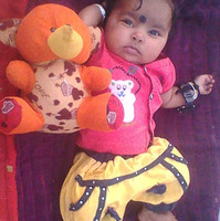 ajay satyam