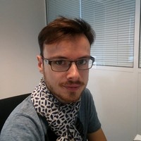 Ré‎‎Mi‎ ‎ Bergay