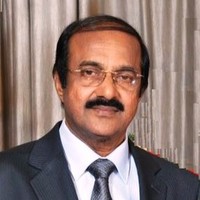 Amarendra Babu Naidu Cacaluri