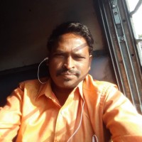 Amar G