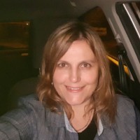 Cecilia Maddaleno