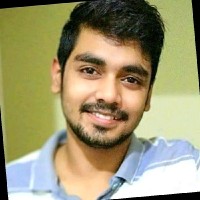 Pranta Ghosh