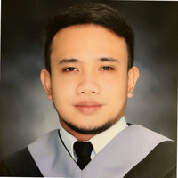 Lloyd Cayanan