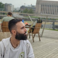 Marcello Buoncristiano