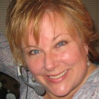 Jerri Ustby-Cruzbye