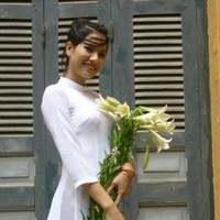 Tran Thi Ha