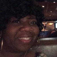 Lashawn Jones