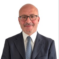 Gianluca Ciamillo