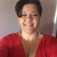 Ann L Luke