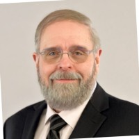 Jerry W. Caudill, DMD, MAGD, CDC, CTCP, FPFA, FICD, FACD