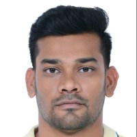 Guru Siva Subramanian