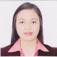 Abegail Aquino