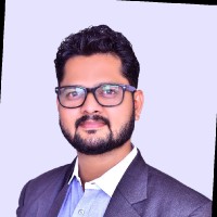 Santosh Mulik