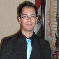 Armando Medina Armenta