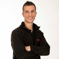 Fabien Bilger