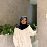Chelsie Egananda Fitri