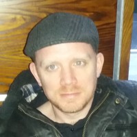 Scott Wilkinson
