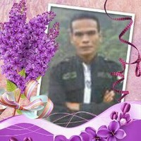 agus samosir
