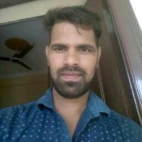viju kumar