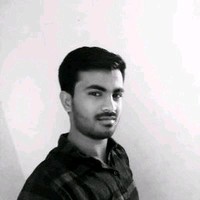 Harish Reddy G