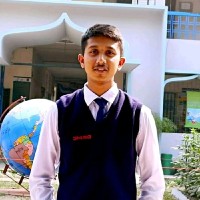 Md.Rakibul Hasan