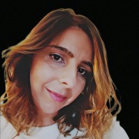 Cristiana Lopes e Silva