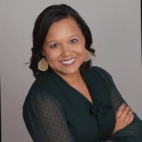 Adrienne Collins Runnebaum