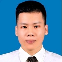 Do Ngoc Duc