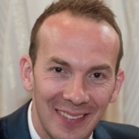 Ralf Wagesreither
