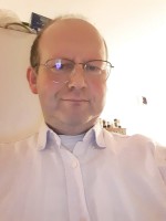 Marcel Bernage