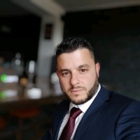 Thomas Miranda