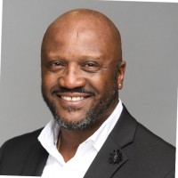 Mark Moore