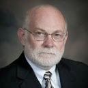 Mark Stafford