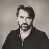 Rob H.