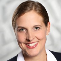 Sandra Schindler