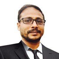 Rafeeq  Ahmed Glory Oman Images