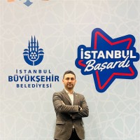 Emre Ugur